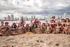 Oct-2018-Taichi-group-photo