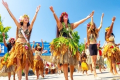 UNADJUSTEDNONRAW_thumb_45cf