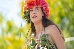 UNADJUSTEDNONRAW_thumb_45d2