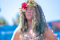 UNADJUSTEDNONRAW_thumb_45d3