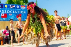 UNADJUSTEDNONRAW_thumb_45d7