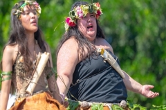 UNADJUSTEDNONRAW_thumb_45d8