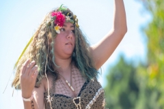 UNADJUSTEDNONRAW_thumb_45d9