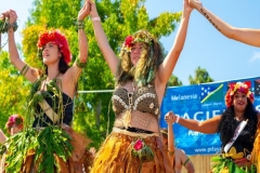 UNADJUSTEDNONRAW_thumb_45da