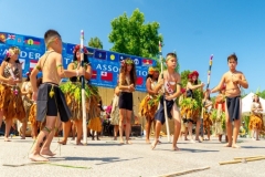 UNADJUSTEDNONRAW_thumb_45db