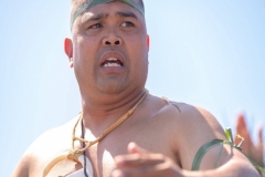 UNADJUSTEDNONRAW_thumb_45dd