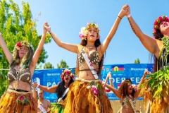 UNADJUSTEDNONRAW_thumb_45df