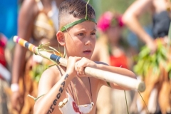 UNADJUSTEDNONRAW_thumb_45e1