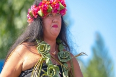 UNADJUSTEDNONRAW_thumb_45e3