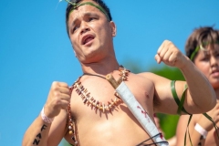 UNADJUSTEDNONRAW_thumb_45e6