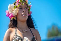 UNADJUSTEDNONRAW_thumb_45e7