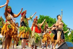 UNADJUSTEDNONRAW_thumb_45e8