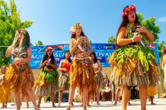 UNADJUSTEDNONRAW_thumb_45ea