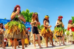 UNADJUSTEDNONRAW_thumb_45eb