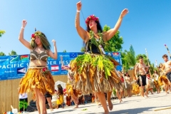 UNADJUSTEDNONRAW_thumb_45ee