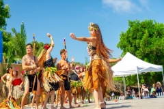 UNADJUSTEDNONRAW_thumb_45ef