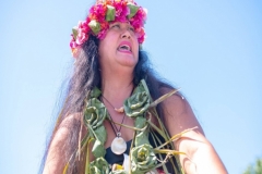 UNADJUSTEDNONRAW_thumb_45f0