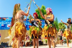 UNADJUSTEDNONRAW_thumb_45f1