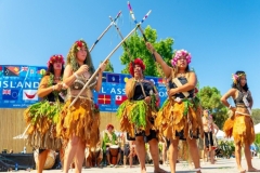 UNADJUSTEDNONRAW_thumb_45f2