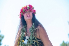 UNADJUSTEDNONRAW_thumb_45f3