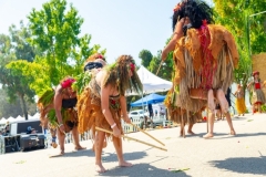 UNADJUSTEDNONRAW_thumb_45f6