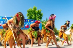 UNADJUSTEDNONRAW_thumb_45f7