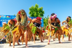 UNADJUSTEDNONRAW_thumb_45f8