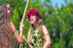 UNADJUSTEDNONRAW_thumb_45fa UNADJUSTEDNONRAW_thumb_45fa