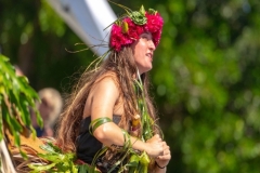 UNADJUSTEDNONRAW_thumb_45fb UNADJUSTEDNONRAW_thumb_45fb