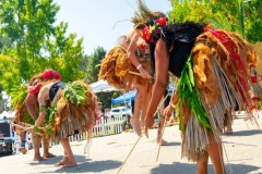 UNADJUSTEDNONRAW_thumb_45fe UNADJUSTEDNONRAW_thumb_45fe