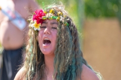 UNADJUSTEDNONRAW_thumb_45ff UNADJUSTEDNONRAW_thumb_45ff