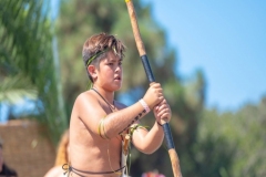 UNADJUSTEDNONRAW_thumb_4600