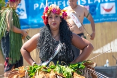 UNADJUSTEDNONRAW_thumb_4601