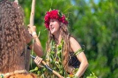 UNADJUSTEDNONRAW_thumb_4602