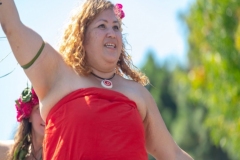 UNADJUSTEDNONRAW_thumb_4607 UNADJUSTEDNONRAW_thumb_4607