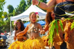 UNADJUSTEDNONRAW_thumb_4608