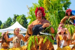 UNADJUSTEDNONRAW_thumb_4609