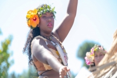 UNADJUSTEDNONRAW_thumb_460a