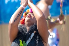 UNADJUSTEDNONRAW_thumb_460b