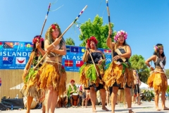 UNADJUSTEDNONRAW_thumb_460c