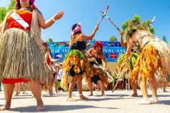 UNADJUSTEDNONRAW_thumb_4610