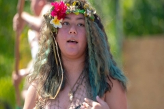 UNADJUSTEDNONRAW_thumb_4617