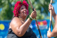 UNADJUSTEDNONRAW_thumb_4618