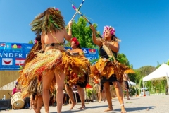 UNADJUSTEDNONRAW_thumb_461b