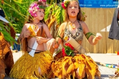 UNADJUSTEDNONRAW_thumb_461c