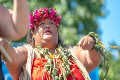 UNADJUSTEDNONRAW_thumb_461d