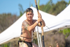 UNADJUSTEDNONRAW_thumb_461e