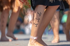 UNADJUSTEDNONRAW_thumb_4625