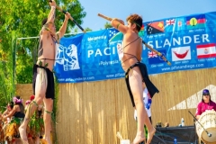 UNADJUSTEDNONRAW_thumb_4626