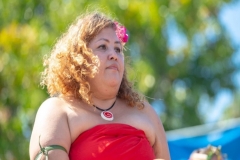 UNADJUSTEDNONRAW_thumb_462d